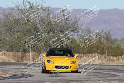 media/Nov-23-2025-Speed Ventures (Sun) [[88f20b6e61]]/5-Purple Group/Session 1 Turn 3/